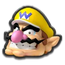 Wario_MK8