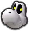 DryBones_MK8DX Discord emoji