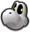 DryBones_MK8DX