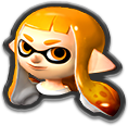 Inkling_F_MK8DX Discord emoji