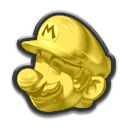 GoldMario_MK8DX Discord emoji