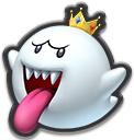 King_Boo_MK8DX Discord emoji
