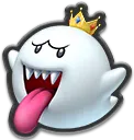 King_Boo_MK8DX King_Boo_MK8DX