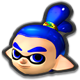 Inkling_M_MK8DX Discord emoji