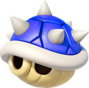 SpinyShellMK8 Discord emoji