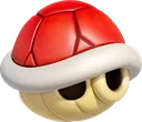 RedShellMK8 RedShellMK8