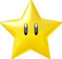 StarManMK8 StarManMK8