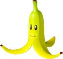 BananaMK8 Discord emoji