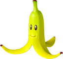 BananaMK8