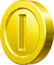 CoinMK8 Discord emoji