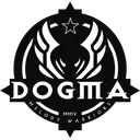 4º rodada do Overwatch Campeonato Brasileiro hoje apartir das 19:00 5 :dogma: