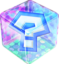 ItemBoxMK8 Discord emoji