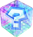 ItemBoxMK8 ItemBoxMK8