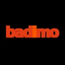 badimo
