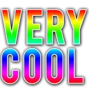 verycool