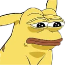 pika