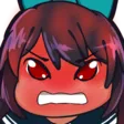dussAngry
