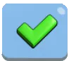 CheckCR