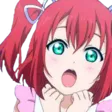 RubyWow RubyWow