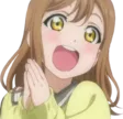 ZuraYay