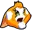fscared fscared