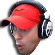dangChamp