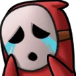feenCry feenCry