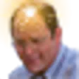 usedISHYGDDT