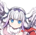 Kanna1