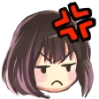 PunOko PunOko
