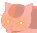 nyanflare