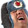 gachiBLYAT