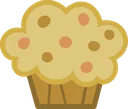 muffins