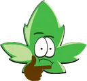 thinktree