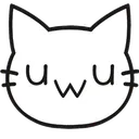 Uwu Uwu