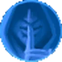 shh
