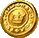gold gold