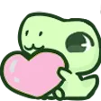 trexLove