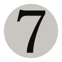 mana7