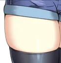 Thicc
