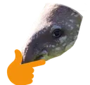 thinkpir thinkpir
