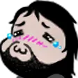 mikamiKawaii