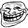 trollface trollface
