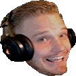 iceprimeLUL