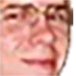 coobCarmack