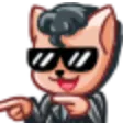 bingCool