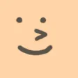 bingV