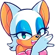 muhOho