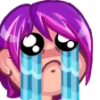 kintCry
