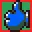 glove_thumbs